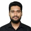 Varun Gundha