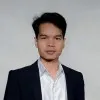 Nith Chhorn