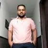 MrShubham Bhosale