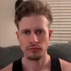 Zachary Stockton