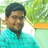 SaiKumar Immadi