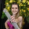 Maria Amelia Souza