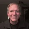 Eric Ackerman