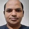 Nilesh Patil