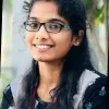 Chandana Battula