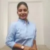 Pranjali Joshi