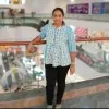 Pooja