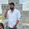 Krishna Reddy