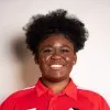 Jayla Johnson BSN
