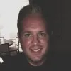 Jonathan Dunn