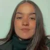 Camila Elizabeth Pacheco