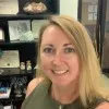Cynthia DeSellier
