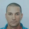 Maor Rotlain