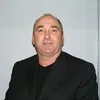 Jon Harrison