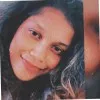Metha Umesh