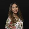 Hadeel Sweidan