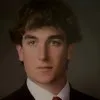 Mathieu Rodenkirch
