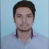 Abishek Manikandan