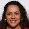 Susana Arriaga