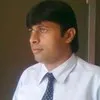 pankaj vaishnav