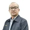 Aziz Mohamad Said