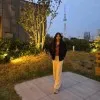 Debarati Dasgupta