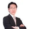 Atsushi Kayamoto