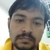 Phanichaitanya challagulla