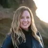 Christine Barron