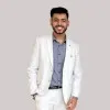 CA Akshat Pahwa