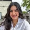 Judy Elmowafy
