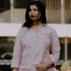 Priyanka Thakur