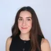 Olivia Stark
