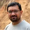 PRADEEP SAGIRAJU