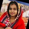 Prem Reddy