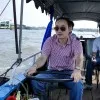 Tran Xuan Hai