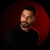 Suraj Kumar