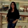 Jas Simran Kaur
