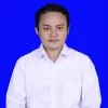 Lutfi Pramuji