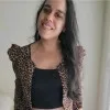 Lurissa Nemer