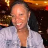Inescha Horne