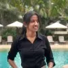 Nandhini Murugan