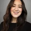 Michelle Pardo
