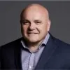 Mark Rodrigue