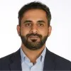 Mohammed Saleh
