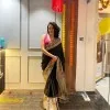 Miti Pandya