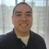 John Capistrano