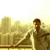 Pritam Daniel
