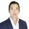 Andrew Sung