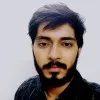 Nilesh Meena
